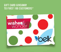 belk-free-giftcard