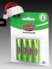 free-4-pack-AA-Alkaline-Batteries