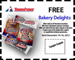 free-bakery-delights