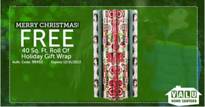 free-roll-of-gift-wrap