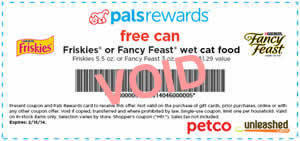 friskies-fancy-feast-wet-cat-food-coupon