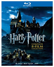 harry-potter-8-film-collection