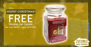 holiday-jar-candle