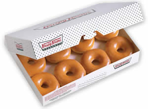 krispy-kreme-dozen--doughnuts-box