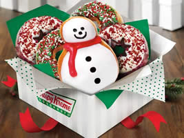 krispy-kreme-holiday-doughnut