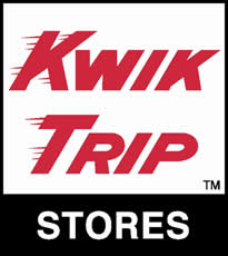 kwik-trip-stores