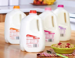 meijer-brand-milk-gallon