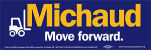 michaud-move-forward
