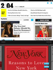 new-york-magazine-ipad-edition