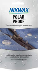 nikwax-polar-proof