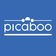 picaboo