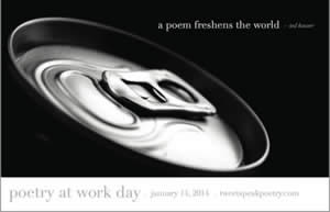 poetry-at-work-day-2014-poster