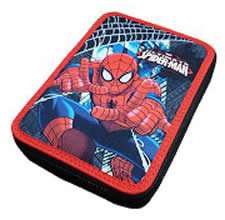 spiderman-stationary-kit