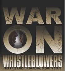 war-on-whistleblowers