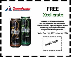 xcellerate-thorntons-coupon