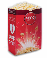amc-popcorn