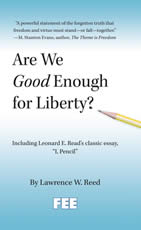 are-we-good-enough-for-liberty