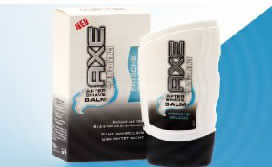 axe-aftershave-balm