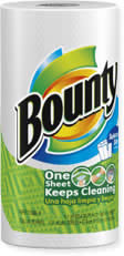 bounty_paper_towels
