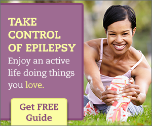 epilepsy-guide