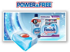 finish-power-and-free