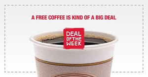 free-java-ridge-coffee