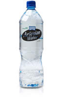 hiland-premium-artesian-water