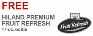 hiland-premium-fruit-refresh