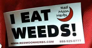 i-eat-weeds