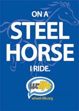 on-a-steel-horse-i-ride