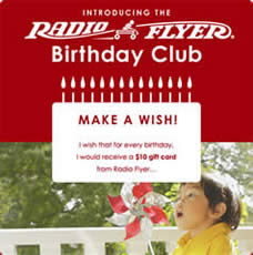 radio-flyer-birthday-club