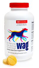 wag-lifetime-joint-care