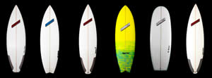 Carrozza-Surfboards