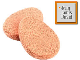 Jean-Louis-David-Makeup-Sponge
