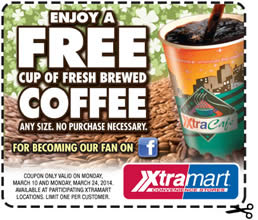 March_Coffee_Coupon