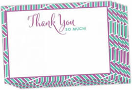 THANK-YOU-CARDS