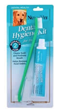 dental-hygein-kit