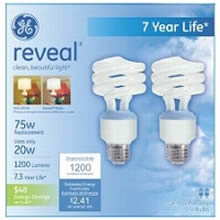 ge-reveal-light-bulb