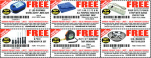harborfreight-free-tools-coupons
