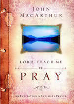 lord-teach-me-to-pray