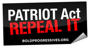 patriot-act-sticker