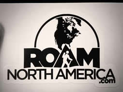 roam-north-america