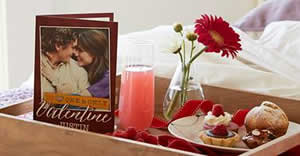 valentines-day-card-treat
