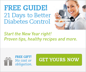 21-days-diabetics-guide