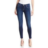 7-for-all-mankind-jeans