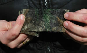camouflage-adhesive-wrap