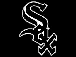 chicago-white-sox-logo