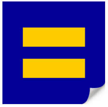 equality-sticker