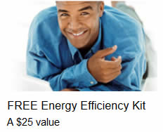 free-energy-efficiency-kit