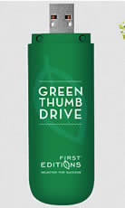 green-thumb-drive